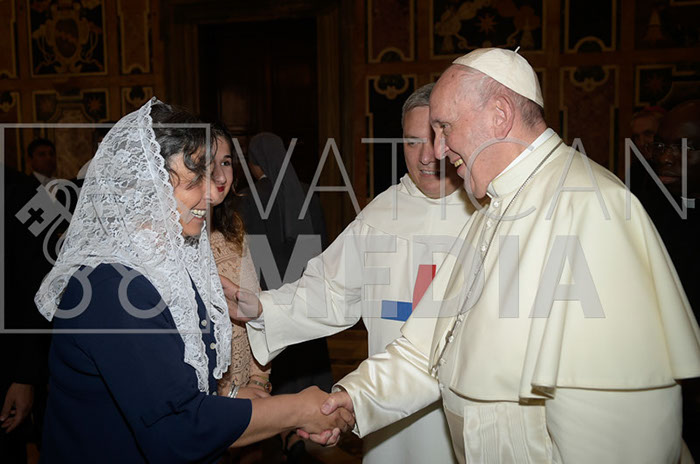 %_tempFileName00405_15062019%