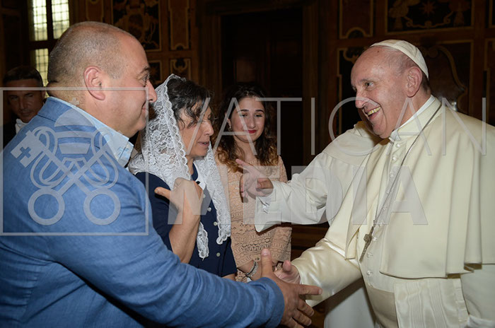 %_tempFileName00406_15062019%