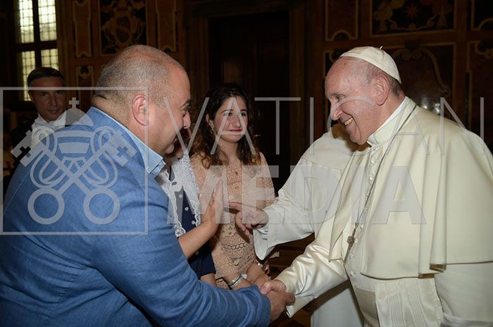 %_tempFileName00409_15062019%