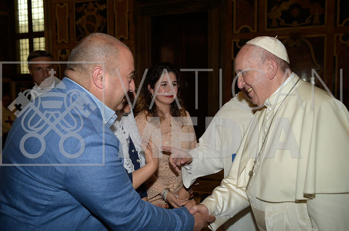 %_tempFileName00410_15062019%