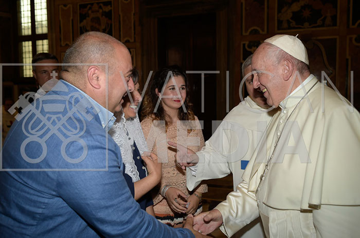 %_tempFileName00411_15062019%