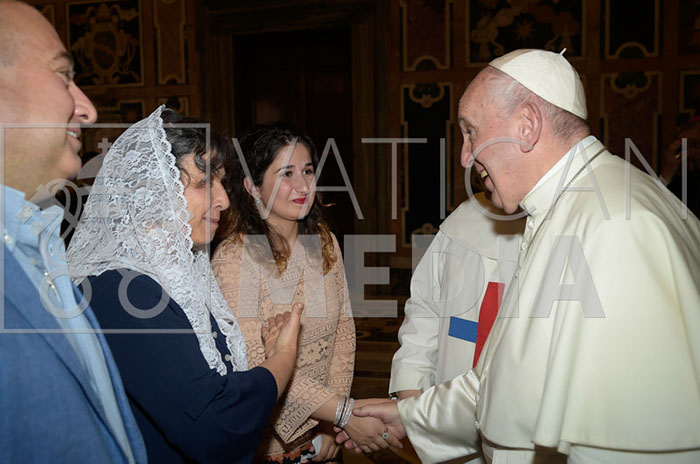 %_tempFileName00413_15062019%