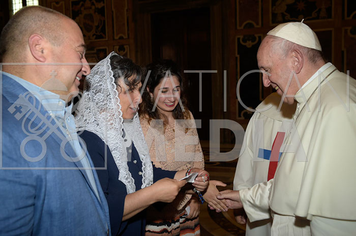 %_tempFileName00417_15062019%