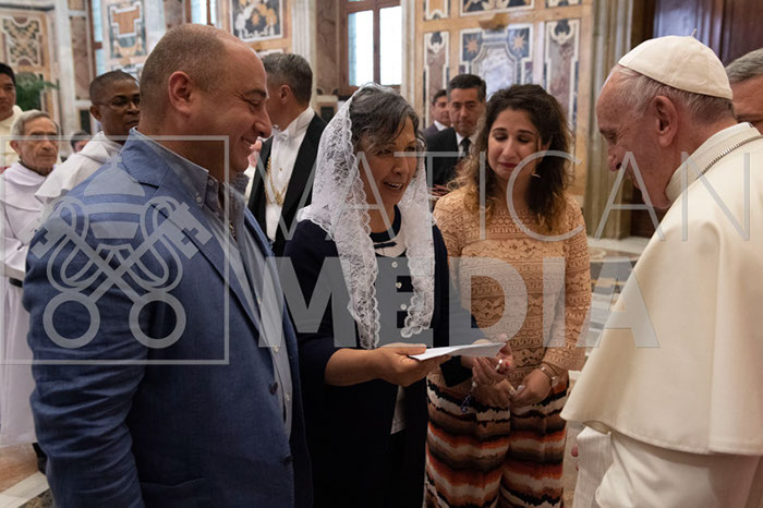 %_tempFileName00421_15062019%