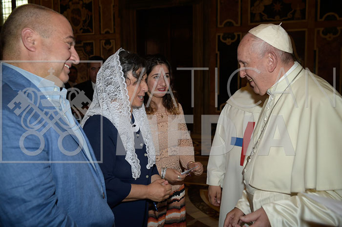 %_tempFileName00424_15062019%