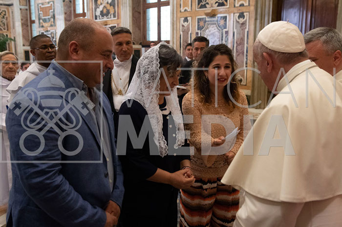 %_tempFileName00425_15062019%