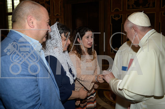 %_tempFileName00426_15062019%