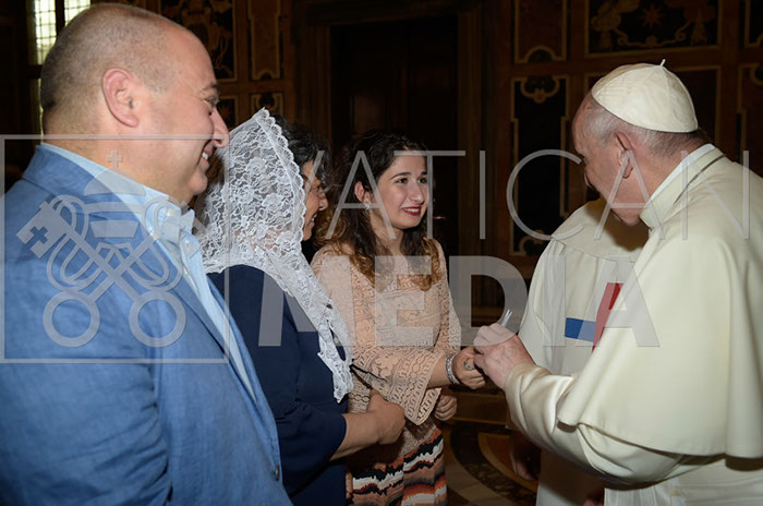 %_tempFileName00428_15062019%