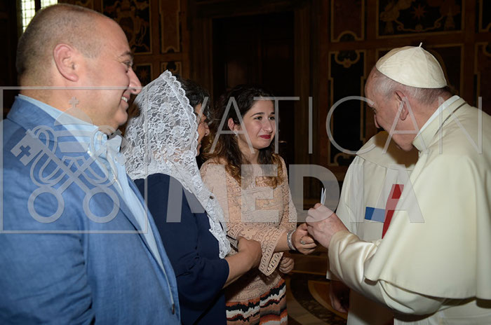 %_tempFileName00429_15062019%