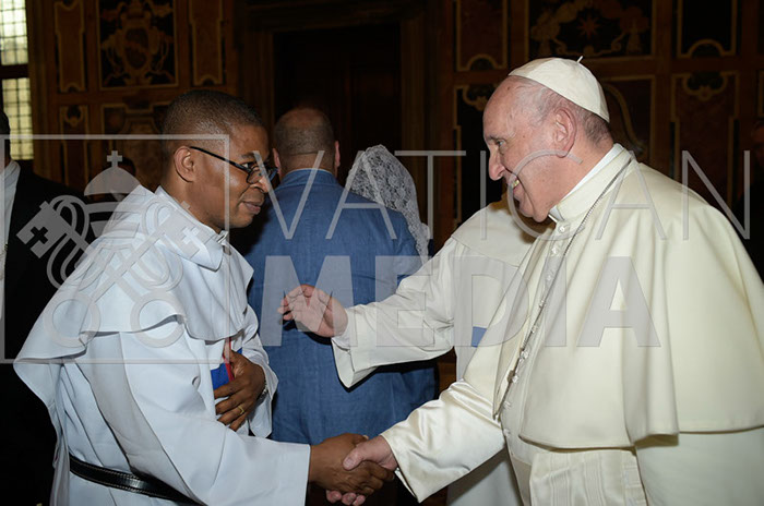 %_tempFileName00430_15062019%