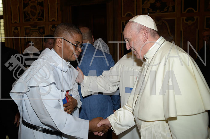 %_tempFileName00431_15062019%