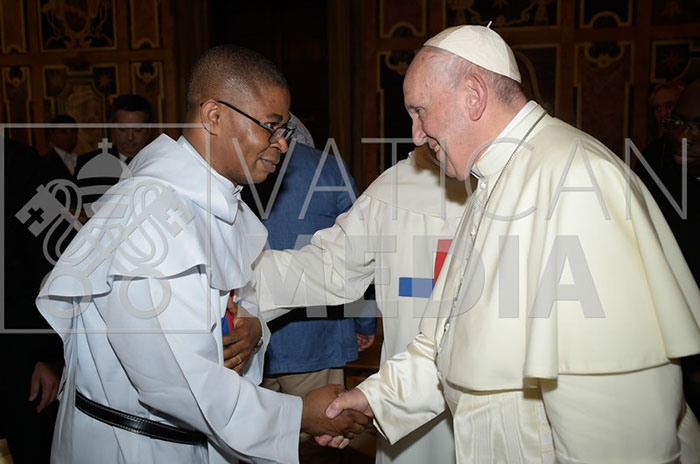 %_tempFileName00433_15062019%