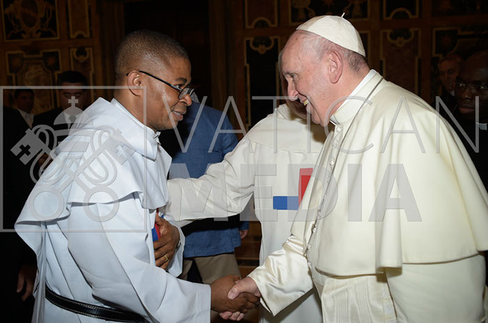 %_tempFileName00434_15062019%