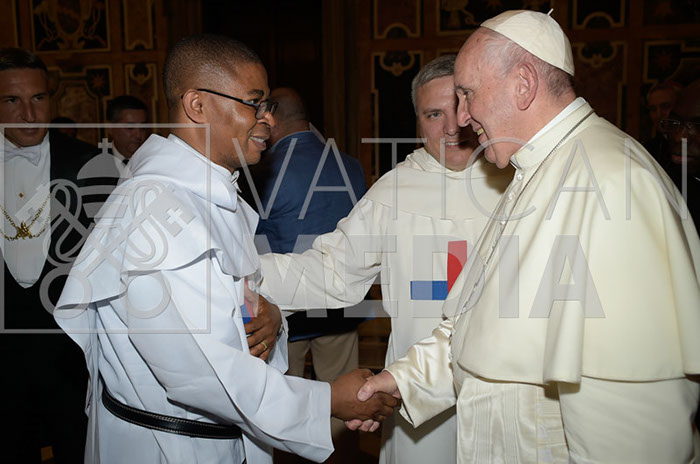 %_tempFileName00436_15062019%