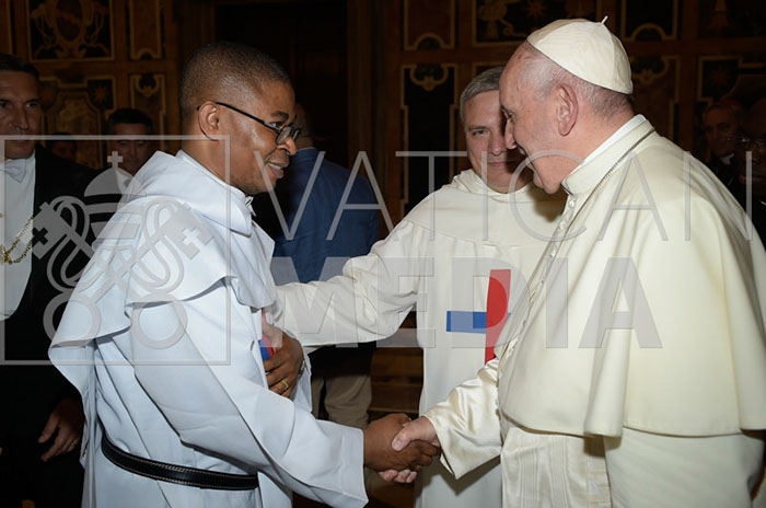 %_tempFileName00438_15062019%