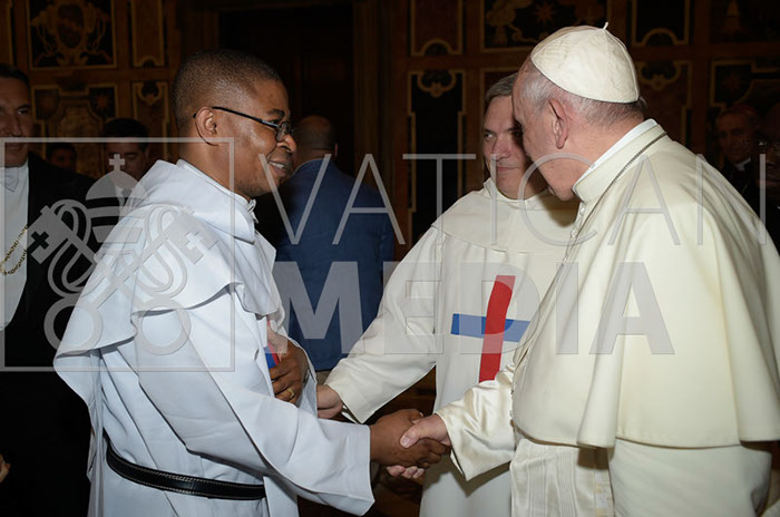 %_tempFileName00440_15062019%