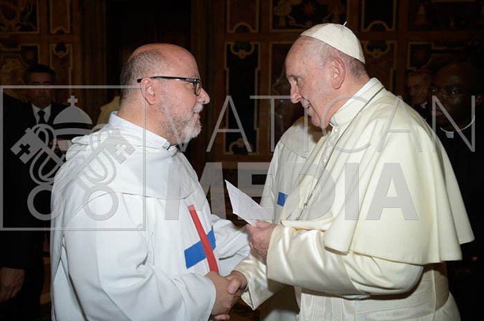 %_tempFileName00467_15062019%