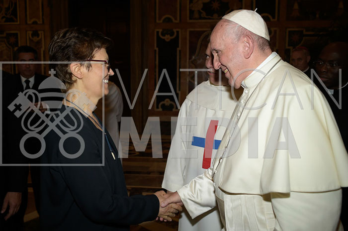 %_tempFileName00477_15062019%