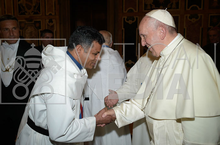 %_tempFileName00498_15062019%