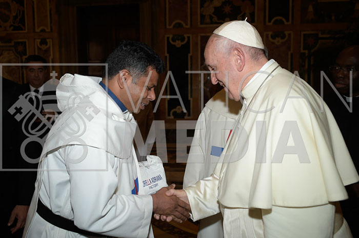 %_tempFileName00507_15062019%