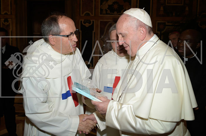 %_tempFileName00523_15062019%