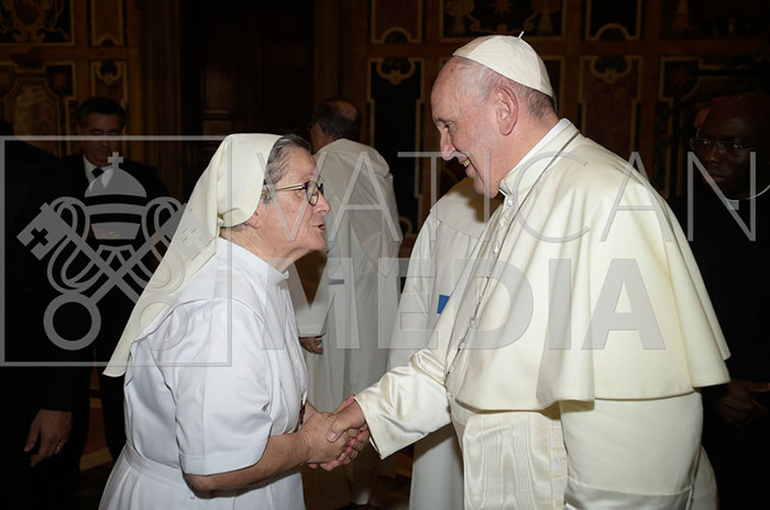 %_tempFileName00526_15062019%