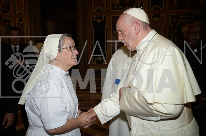 %_tempFileName00536_15062019%