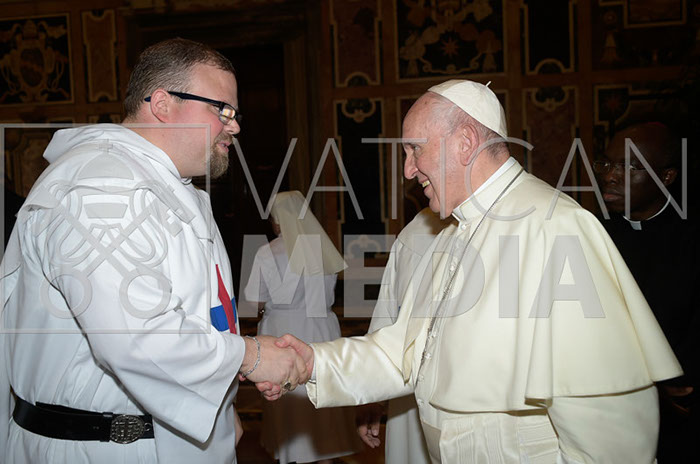 %_tempFileName00550_15062019%