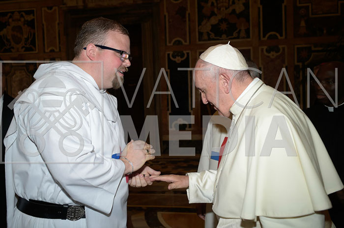 %_tempFileName00561_15062019%