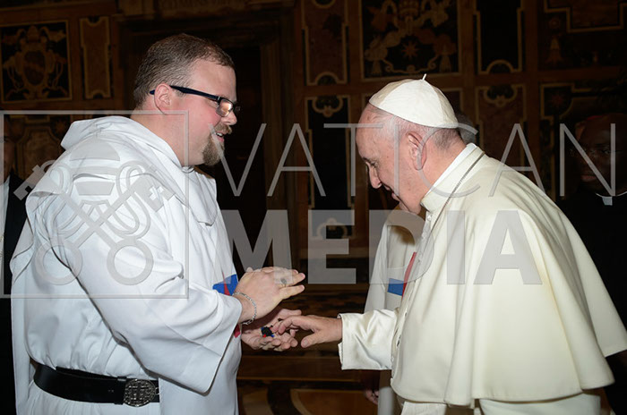 %_tempFileName00562_15062019%