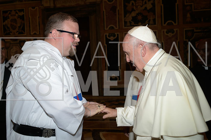 %_tempFileName00563_15062019%