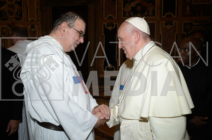 %_tempFileName00568_15062019%