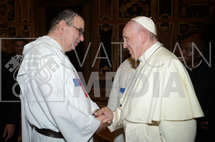 %_tempFileName00569_15062019%