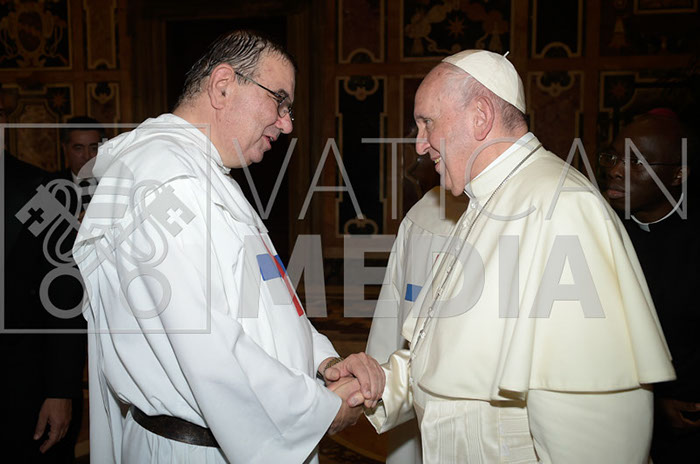 %_tempFileName00571_15062019%