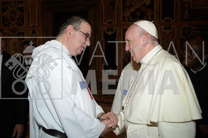 %_tempFileName00572_15062019%