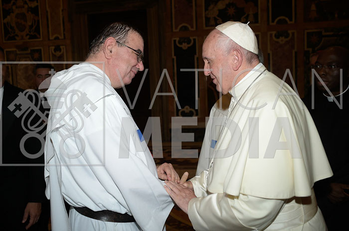 %_tempFileName00576_15062019%