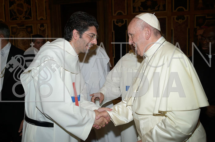 %_tempFileName00579_15062019%