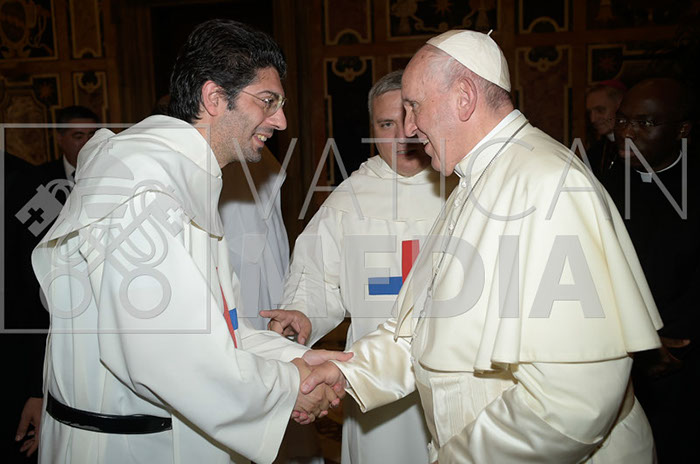 %_tempFileName00581_15062019%