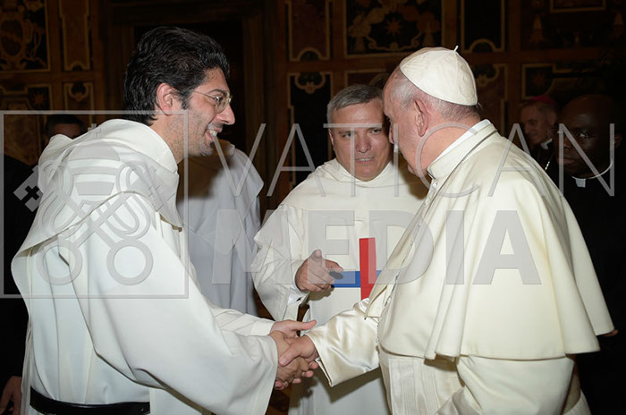 %_tempFileName00582_15062019%