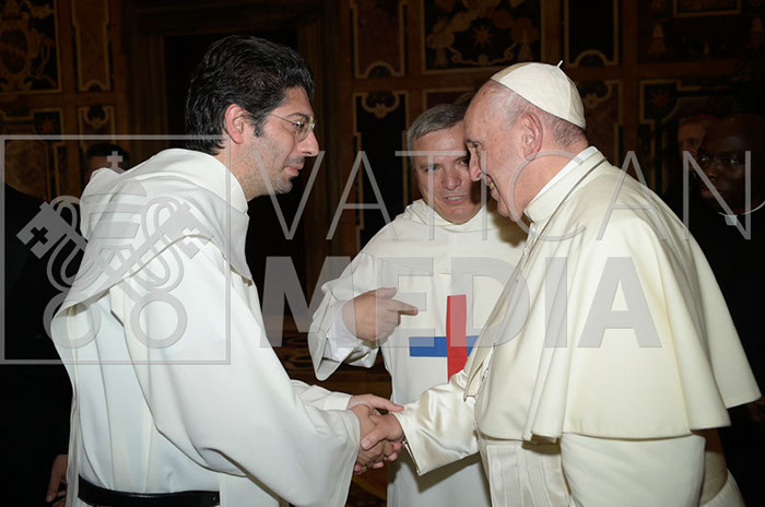 %_tempFileName00587_15062019%