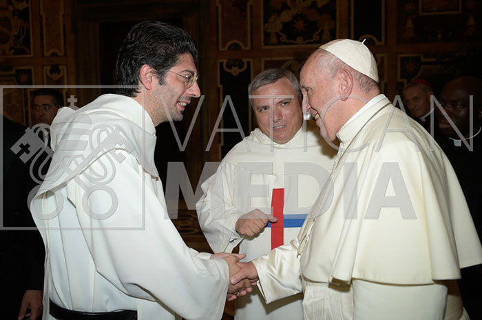 %_tempFileName00588_15062019%