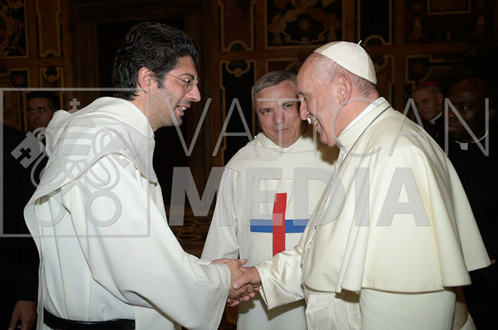 %_tempFileName00589_15062019%