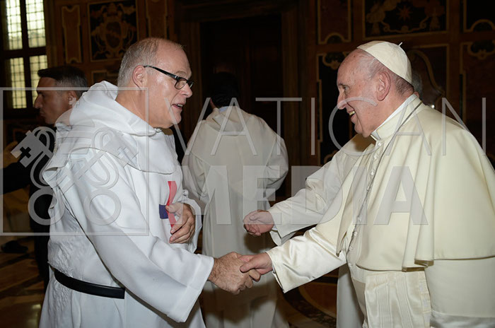 %_tempFileName00593_15062019%