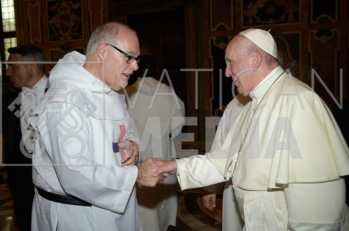 %_tempFileName00594_15062019%