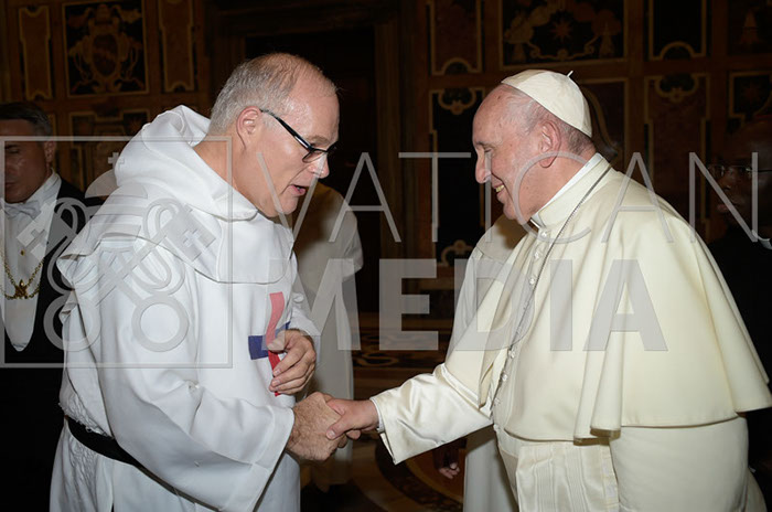 %_tempFileName00596_15062019%