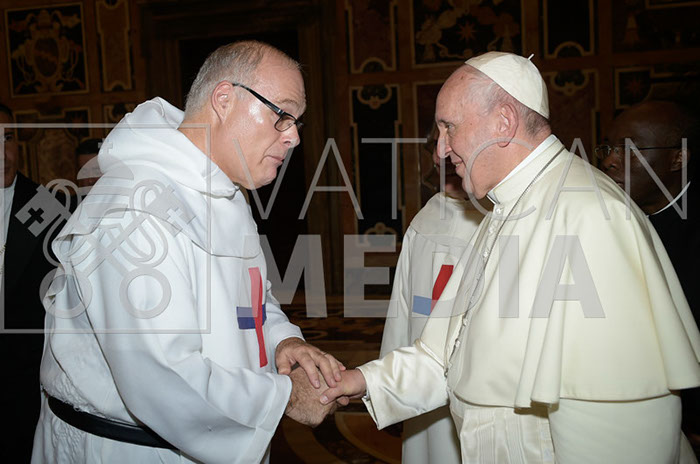 %_tempFileName00597_15062019%