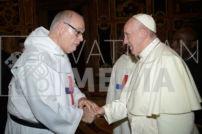 %_tempFileName00598_15062019%