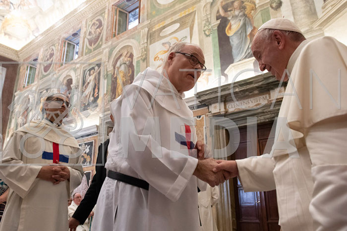 %_tempFileName00602_15062019%