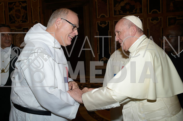 %_tempFileName00603_15062019%