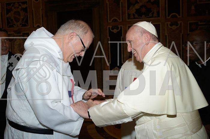 %_tempFileName00604_15062019%